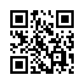 QR-Code https://ppt.cc/IHq9