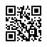 QR-Code https://ppt.cc/IHr9