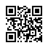 QR-Code https://ppt.cc/IHrJ