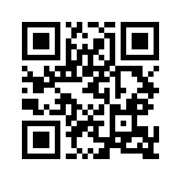 QR-Code https://ppt.cc/IHrd