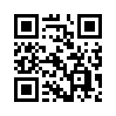 QR-Code https://ppt.cc/IHsF
