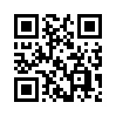 QR-Code https://ppt.cc/IHvB