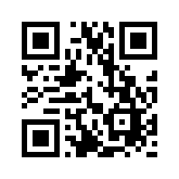 QR-Code https://ppt.cc/IHyE