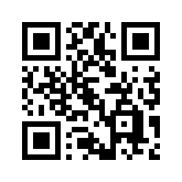 QR-Code https://ppt.cc/IHzL