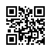 QR-Code https://ppt.cc/IHzg