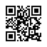 QR-Code https://ppt.cc/IHzr