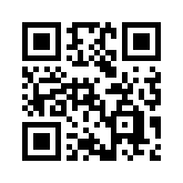QR-Code https://ppt.cc/II%7EA