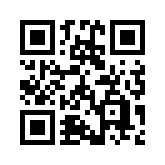 QR-Code https://ppt.cc/II%7Em