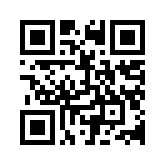 QR-Code https://ppt.cc/II-0