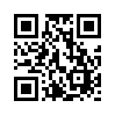 QR-Code https://ppt.cc/II-1