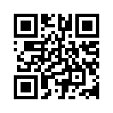 QR-Code https://ppt.cc/II0l