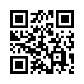 QR-Code https://ppt.cc/II0v