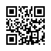 QR-Code https://ppt.cc/II16