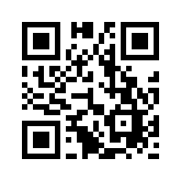 QR-Code https://ppt.cc/II1u