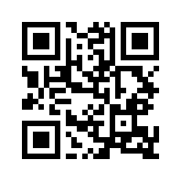 QR-Code https://ppt.cc/II1y