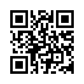 QR-Code https://ppt.cc/II24