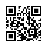 QR-Code https://ppt.cc/II3l