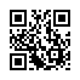 QR-Code https://ppt.cc/II5v
