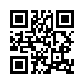 QR-Code https://ppt.cc/II7u
