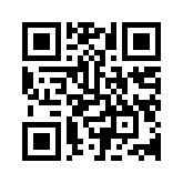 QR-Code https://ppt.cc/II8V