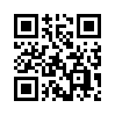 QR-Code https://ppt.cc/IICP