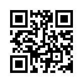 QR-Code https://ppt.cc/IICf