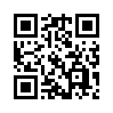 QR-Code https://ppt.cc/IIDj