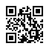 QR-Code https://ppt.cc/IIEY