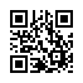 QR-Code https://ppt.cc/IIEm