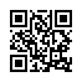 QR-Code https://ppt.cc/IIFP