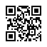 QR-Code https://ppt.cc/IIFX