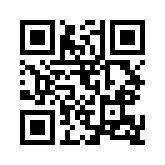 QR-Code https://ppt.cc/IIG2