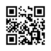 QR-Code https://ppt.cc/IIG7
