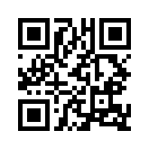 QR-Code https://ppt.cc/IIKR