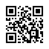 QR-Code https://ppt.cc/IIKZ