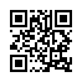 QR-Code https://ppt.cc/IIMk