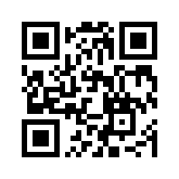 QR-Code https://ppt.cc/IIN-
