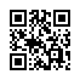 QR-Code https://ppt.cc/IINI