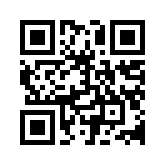 QR-Code https://ppt.cc/IINZ