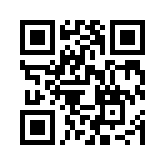 QR-Code https://ppt.cc/IIOs