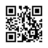 QR-Code https://ppt.cc/IIOu