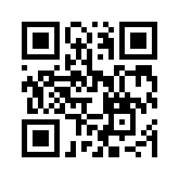 QR-Code https://ppt.cc/IIQP