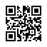 QR-Code https://ppt.cc/IIQr