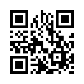 QR-Code https://ppt.cc/IISm