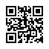 QR-Code https://ppt.cc/IIT3