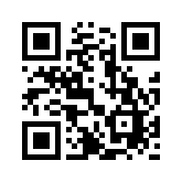QR-Code https://ppt.cc/IITr