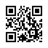 QR-Code https://ppt.cc/IIUW