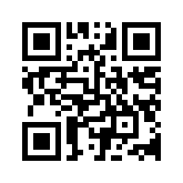 QR-Code https://ppt.cc/IIVB