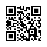 QR-Code https://ppt.cc/IIVR