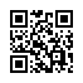 QR-Code https://ppt.cc/IIVj